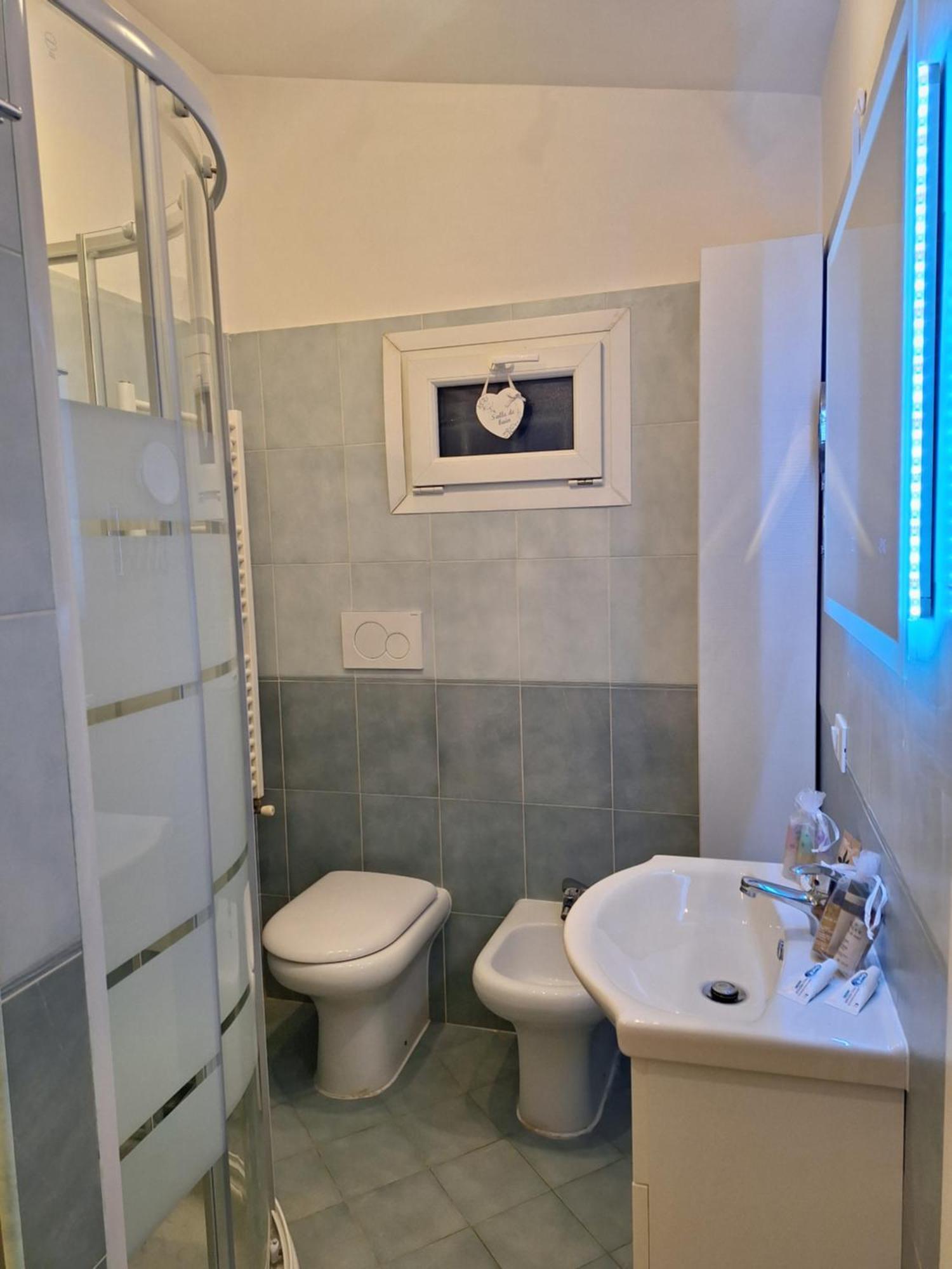 Apartamento Casa Garofoli Frascati Exterior foto