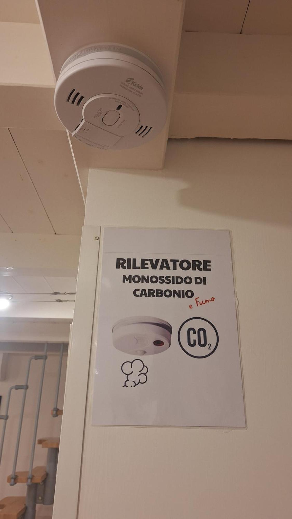 Apartamento Casa Garofoli Frascati Exterior foto